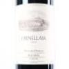 (1) 2002 Tenuta dell'Ornellaia Bolgheri, Tuscany - 2