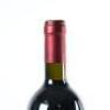 (1) 2002 Tenuta dell'Ornellaia Bolgheri, Tuscany - 4