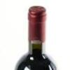 (1) 2002 Tenuta dell'Ornellaia Bolgheri, Tuscany - 5