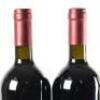 (2) 2003 Tenuta dell'Ornellaia Bolgheri, Tuscany - 5