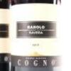 (3) 2017 Elvio Cogno Ravera Barolo - 2