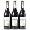 (3) 2017 Elvio Cogno Ravera Barolo - 3