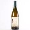 (1) 1999 Cloudy Bay Chardonnay, Marlborough