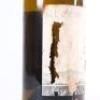 (1) 1999 Cloudy Bay Chardonnay, Marlborough - 3