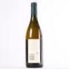 (1) 1999 Cloudy Bay Chardonnay, Marlborough - 5
