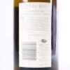 (1) 1999 Cloudy Bay Chardonnay, Marlborough - 6