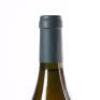 (1) 1999 Cloudy Bay Chardonnay, Marlborough - 7