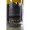 (1) 1996 Coopers Creek Riesling, Marlborough - 2
