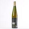 (1) 1996 Coopers Creek Riesling, Marlborough - 3