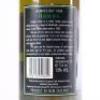 (1) 1996 Coopers Creek Riesling, Marlborough - 4