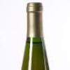 (1) 1996 Coopers Creek Riesling, Marlborough - 5
