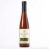 (1) 2004 Daniel Schuster Botrytis Riesling 375ml, Waipara