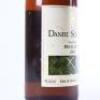 (1) 2004 Daniel Schuster Botrytis Riesling 375ml, Waipara - 3