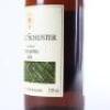 (1) 2004 Daniel Schuster Botrytis Riesling 375ml, Waipara - 4