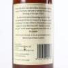 (1) 2004 Daniel Schuster Botrytis Riesling 375ml, Waipara - 7