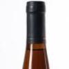 (1) 2004 Daniel Schuster Botrytis Riesling 375ml, Waipara - 8