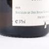 (4) 1995 Dry River Craighall Botrytis Riesling 375ml, Martinborough - 4