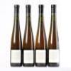 (4) 1995 Dry River Craighall Botrytis Riesling 375ml, Martinborough - 5