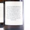 (4) 1995 Dry River Craighall Botrytis Riesling 375ml, Martinborough - 6