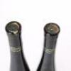 (4) 1995 Dry River Craighall Botrytis Riesling 375ml, Martinborough - 8