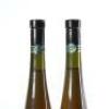 (4) 1995 Dry River Craighall Botrytis Riesling 375ml, Martinborough - 9