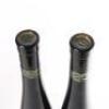 (4) 1995 Dry River Craighall Botrytis Riesling 375ml, Martinborough - 10
