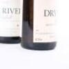 (2) 1995 Dry River Craighall Botrytis Riesling 375ml, Martinborough - 3