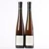 (2) 1995 Dry River Craighall Botrytis Riesling 375ml, Martinborough - 4