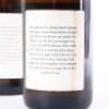 (2) 1995 Dry River Craighall Botrytis Riesling 375ml, Martinborough - 5