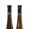 (2) 1995 Dry River Craighall Botrytis Riesling 375ml, Martinborough - 6