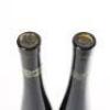 (2) 1995 Dry River Craighall Botrytis Riesling 375ml, Martinborough - 7