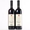 (2) 1996 Fenton Estate Cabernet Sauvignon/Merlot/Franc, Waiheke - 3