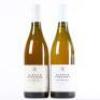 (2) 2002 Fromm Clayvin Chardonnay, Marlborough