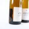(2) 2002 Fromm Clayvin Chardonnay, Marlborough - 4