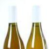 (2) 2002 Fromm Clayvin Chardonnay, Marlborough - 9