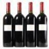 (4) 2011 Gillman Vineyard Red, Matakana - 3