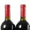 (4) 2011 Gillman Vineyard Red, Matakana - 5