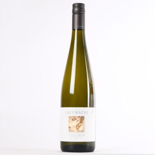(1) 2013 Greywacke Pinot Gris, Marlborough