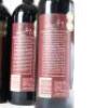 (3) 2001 Hardys Thomas Hardy Cabernet Sauvignon, Margaret River WA/Coonawarra SA - 5