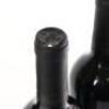 (3) 2001 Hardys Thomas Hardy Cabernet Sauvignon, Margaret River WA/Coonawarra SA - 7