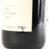 (1) 1996 Harrier Rise Cabernet Franc, Kumeu - 3