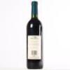 (1) 1996 Harrier Rise Cabernet Franc, Kumeu - 4