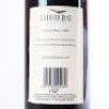 (1) 1996 Harrier Rise Cabernet Franc, Kumeu - 5