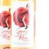 (6) 2019 Hay Paddock Gyspy Rose, Waiheke - 2