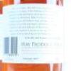 (6) 2019 Hay Paddock Gyspy Rose, Waiheke - 4