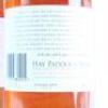 (4) 2019 Hay Paddock Gyspy Rose, Waiheke - 4