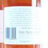 (2) 2019 Hay Paddock Gyspy Rose, Waiheke - 4