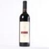 (1) 2000 Houghtons Jack Mann Cabernet Sauvignon/Malbec, Great Southern WA