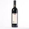 (1) 2000 Houghtons Jack Mann Cabernet Sauvignon/Malbec, Great Southern WA - 3