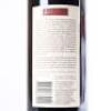 (1) 2000 Houghtons Jack Mann Cabernet Sauvignon/Malbec, Great Southern WA - 4